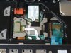 F. The Keyboard Ribbon Cables.JPG